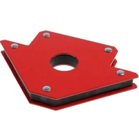 articul-A294422-3