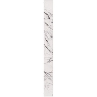 articul-A294508-2