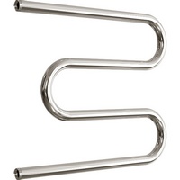 A294543 articul-A294543