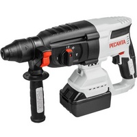 A294572 articul-A294572