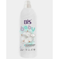 A294614 articul-A294614