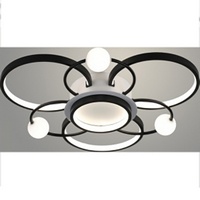 A294706 articul-A294706