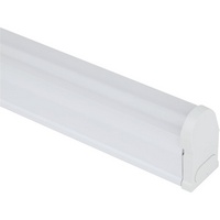 articul-A294717-2