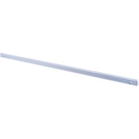 articul-A294717