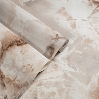 articul-A294726-3