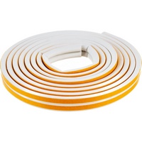 A294740 articul-A294740