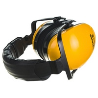 articul-A294806-2