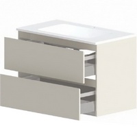 articul-A294889