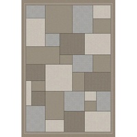 A294946 articul-A294946