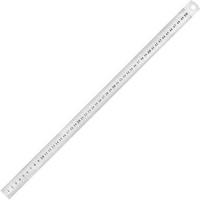 A295016 articul-A295016