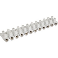 articul-A295178