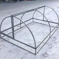 A295184 articul-A295184