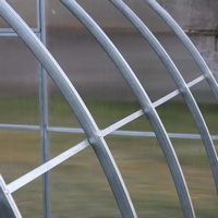 A295187 articul-A295187