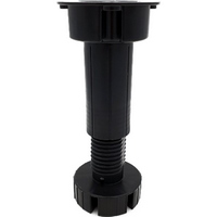 articul-A295482-2
