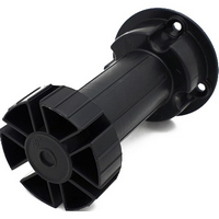 articul-A295482-3