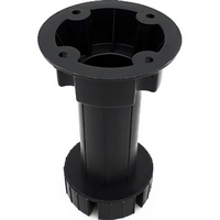 articul-A295482