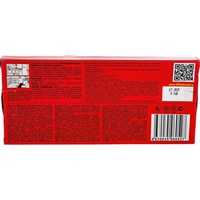 articul-A295609-2