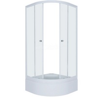 A295903 articul-A295903