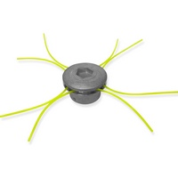 A296170 articul-A296170