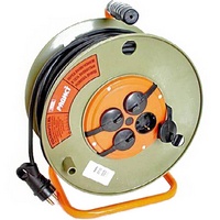 A296213 articul-A296213