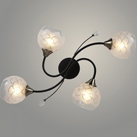 articul-A296301