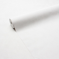 articul-A296345-2