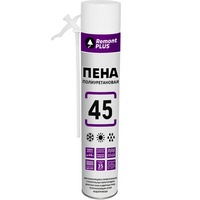 A296396 articul-A296396