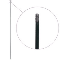 articul-A296572-2