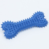 articul-A296662