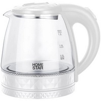 A296716 articul-A296716