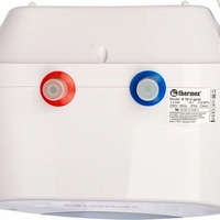 articul-A296791-2