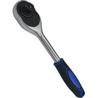 A297061 articul-A297061