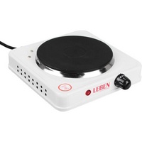 A297194 articul-A297194