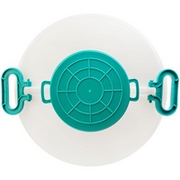 articul-A297195-2