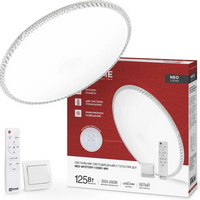 A297308 articul-A297308