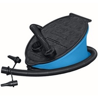 A29739 articul-A29739