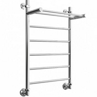 A297403 articul-A297403