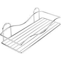 A297580 articul-A297580