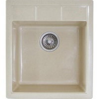 A297603 articul-A297603