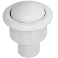 A297691 articul-A297691