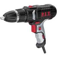 A297768 articul-A297768