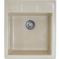 A297861 articul-A297861