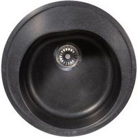 A297880 articul-A297880