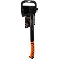 A298166 articul-A298166