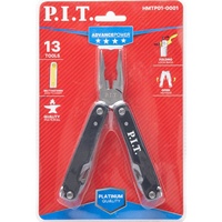 A298475 articul-A298475