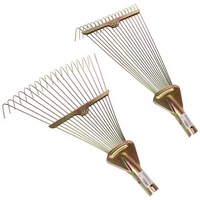 articul-A298519