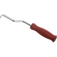 A298546 articul-A298546