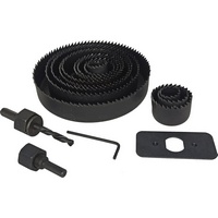 articul-A298547-2