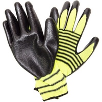 A298549 articul-A298549