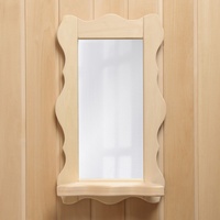 articul-A298792-2
